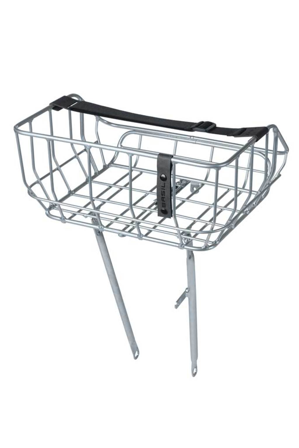 Mand Basil Portland - 26/28 Mand Basil Portland - 26/28